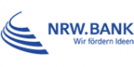Logo von NRW.BANK