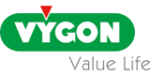 Logo von VYGON Germany GmbH