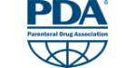Logo von PDA Europe gGmbH