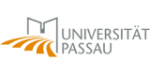 Logo von Universität Passau