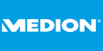 Logo von Medion AG