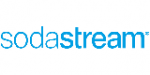 Logo von SodaStream GmbH