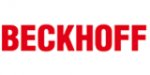Logo von Beckhoff Automation GmbH & Co. KG