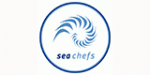 Logo von sea chefs Human Resources Services GmbH