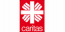 Arbeitgeberlogo