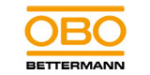 Logo von OBO Bettermann Holding GmbH & Co. KG
