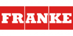 Logo von Franke Foodservice Systems GmbH