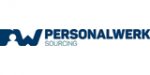 Logo von über Personalwerk Sourcing GmbH