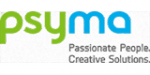 Logo von Psyma+Exevia Health GmbH