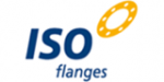 Logo von ISOflanges GmbH
