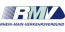 Arbeitgeberlogo