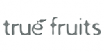 Logo von true fruits GmbH