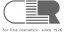 Arbeitgeberlogo