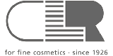 Employer Logo