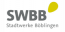 Arbeitgeberlogo