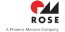 Arbeitgeberlogo