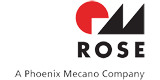 Employer Logo
