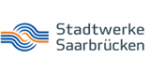 Logo von Stadtwerke Saarbrücken GmbH