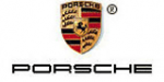 Logo von Porsche Lifestyle GmbH & Co. KG