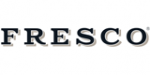 Logo von Fresco Dog Foods GmbH
