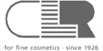 Logo von CLR - Chemisches Laboratorium  Dr. Kurt Richter GmbH