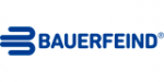 Logo von Bauerfeind AG
