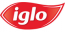 Arbeitgeberlogo