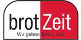 Employer Logo