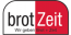 Arbeitgeberlogo