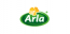 Arbeitgeberlogo