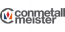 Arbeitgeberlogo