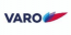 Arbeitgeberlogo