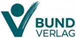 Logo von Bund-Verlag GmbH