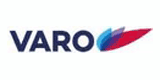 Employer Logo
