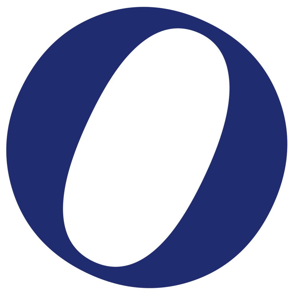Logo des Arbeitgebers OPTIVISM ist eine Agentur der Verstärker GmbH