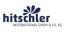 Arbeitgeberlogo
