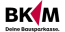 Arbeitgeberlogo