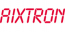 Arbeitgeberlogo