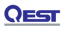 Arbeitgeberlogo