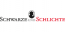 Arbeitgeberlogo