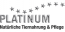 Arbeitgeberlogo