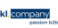 Arbeitgeberlogo
