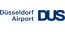 Arbeitgeberlogo