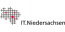 Arbeitgeberlogo