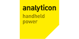 Employer Logo