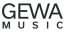 Arbeitgeberlogo