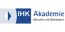 Arbeitgeberlogo
