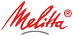 Logo von Melitta Gruppe