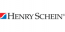 Arbeitgeberlogo