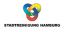 Arbeitgeberlogo